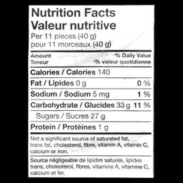 Product thumb gallery 629822416