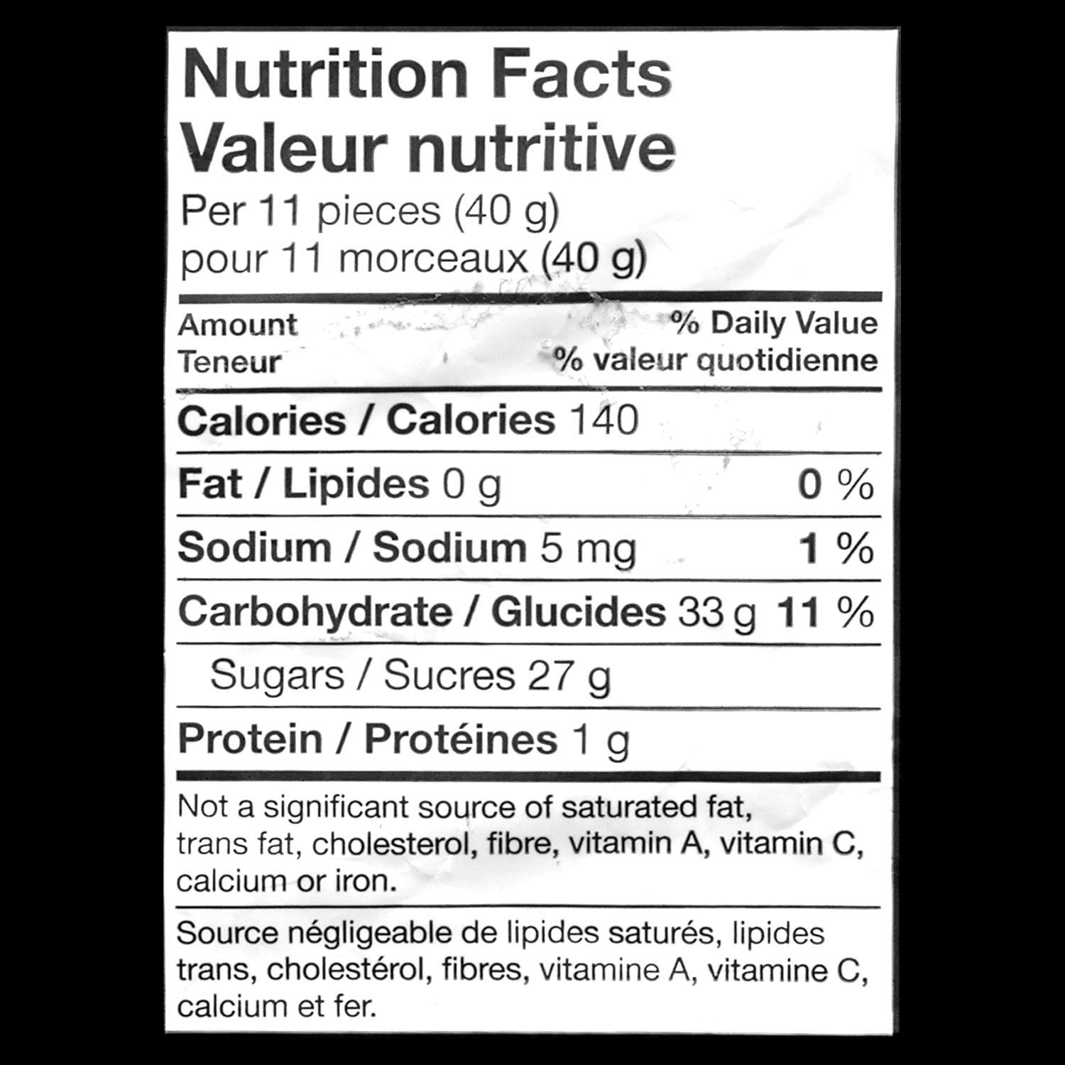 Product gallery 629822416