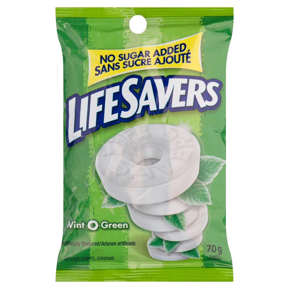 Product gallery 957713945