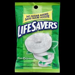 Product thumb gallery 97994194