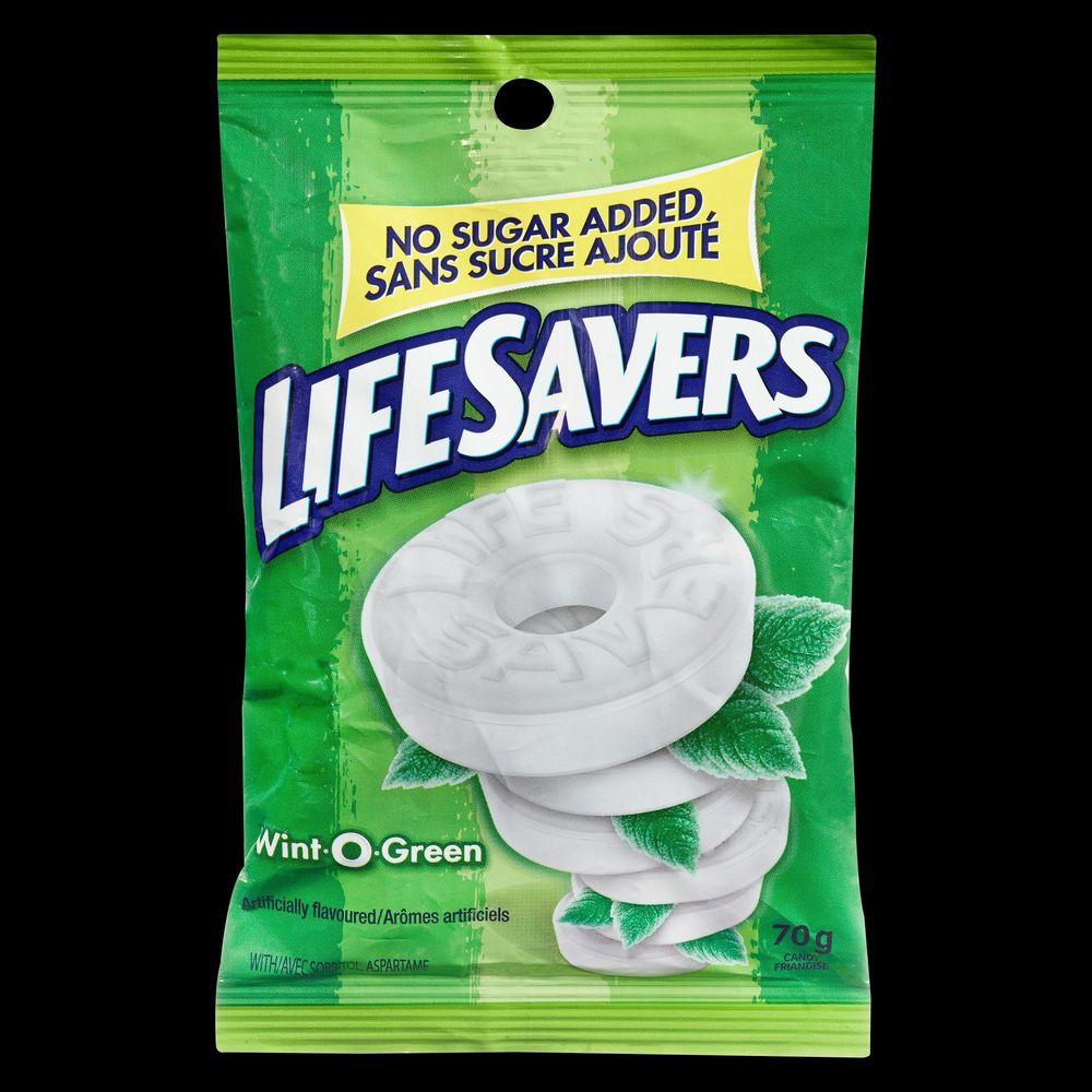 Product gallery 97994194