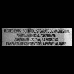 Product thumb gallery 741411724