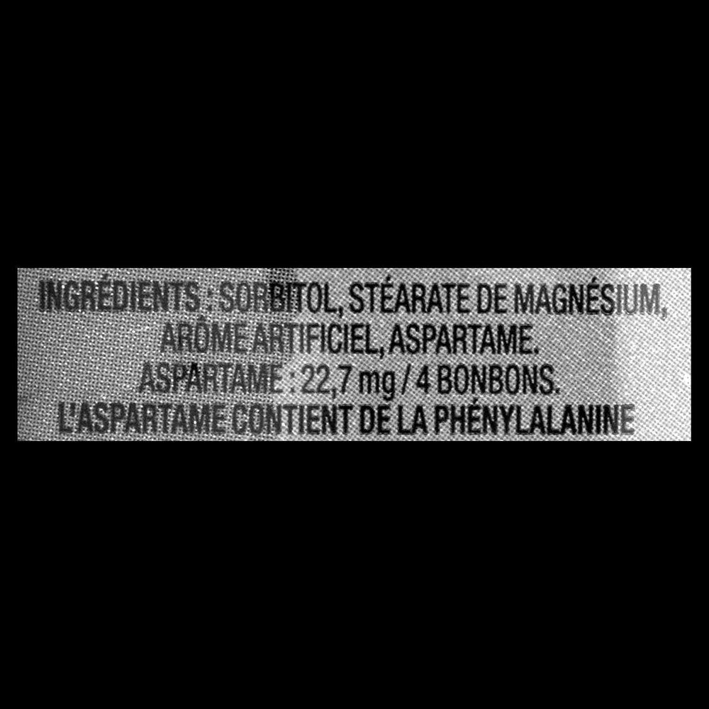 Product gallery 741411724