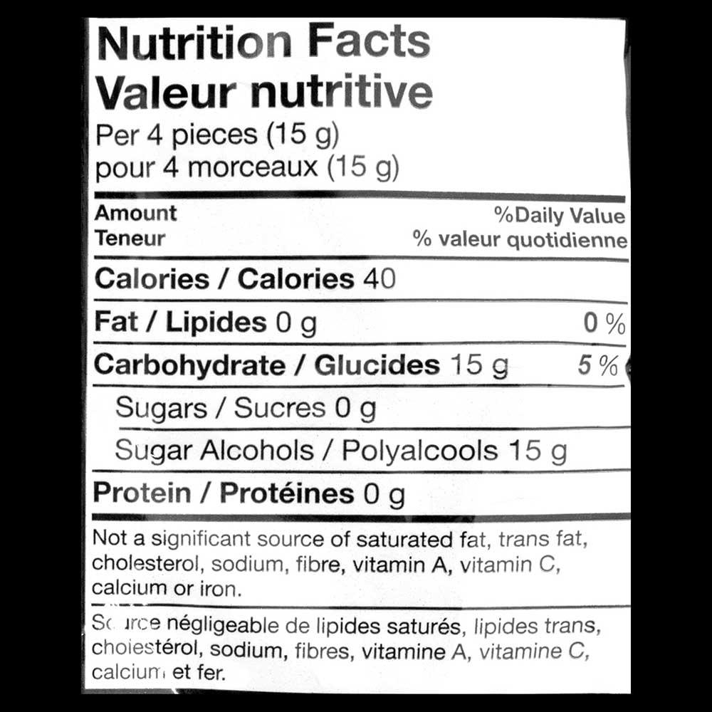 Product gallery 462636983