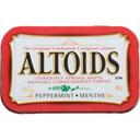 Classic Peppermint Breath Mint