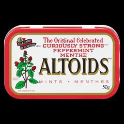 Product thumb gallery 222051298