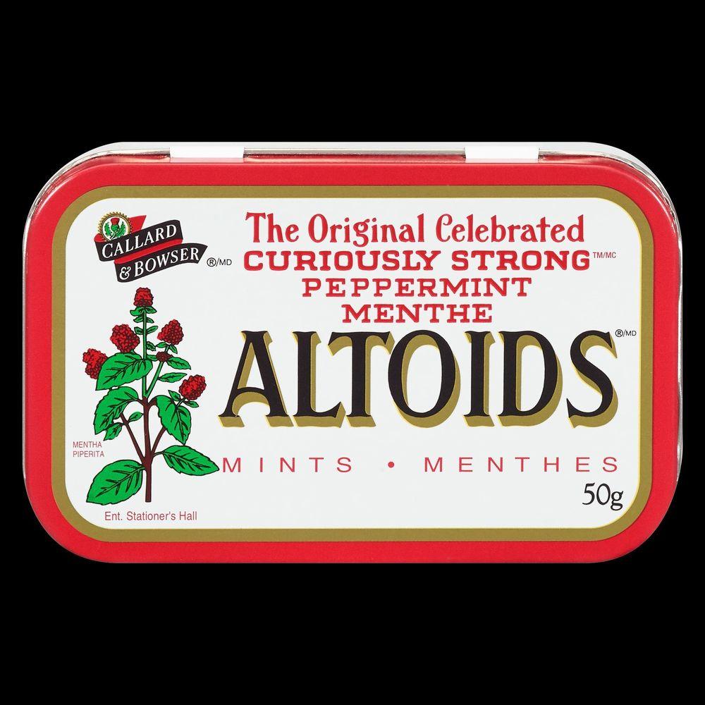 Product gallery 222051298