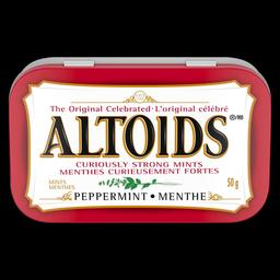 Product thumb gallery 41874370