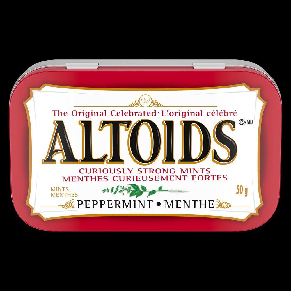 Product gallery 41874370