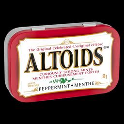 Product thumb gallery 845068444