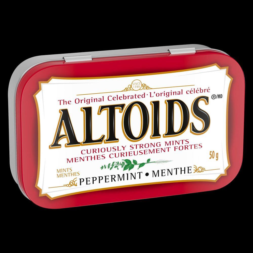 Product gallery 845068444