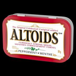 Product thumb gallery 186062215