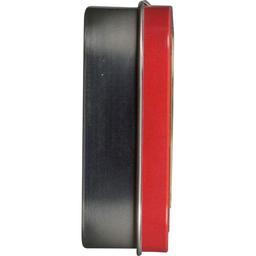 Product thumb gallery 245388521