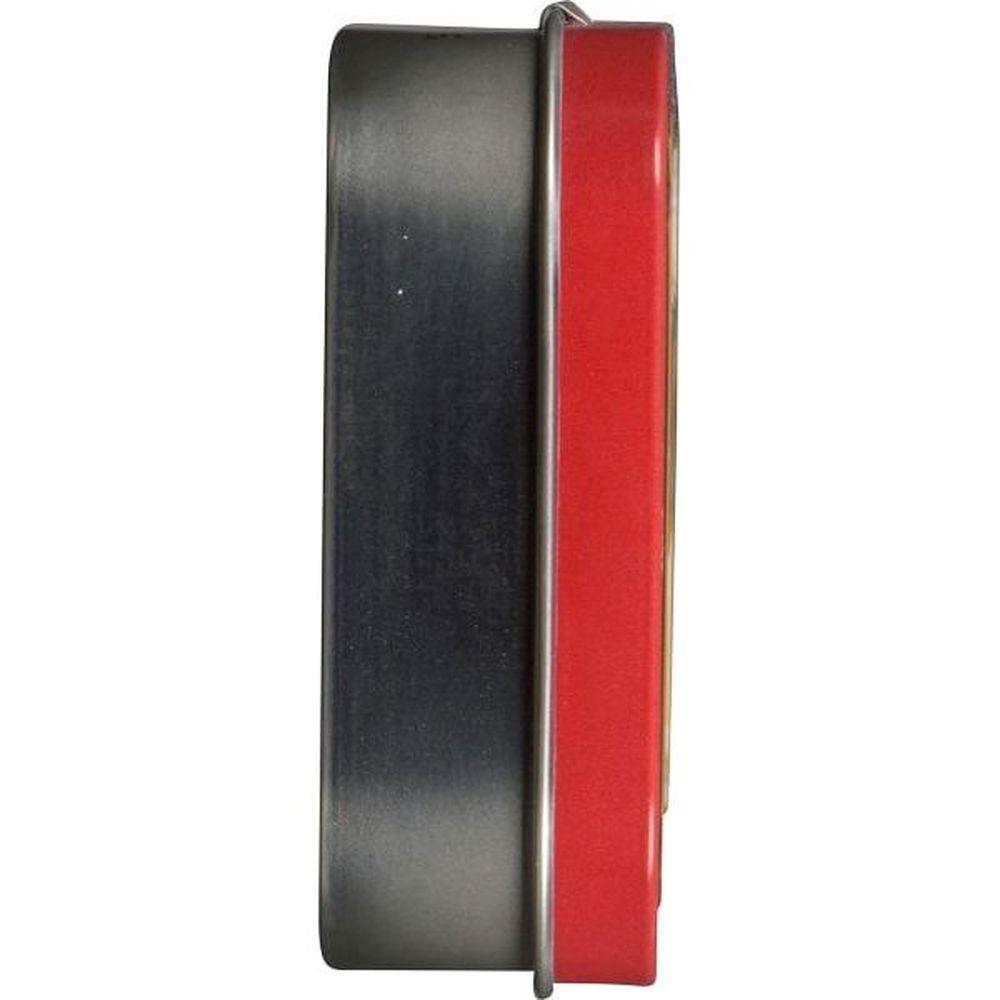 Product gallery 245388521