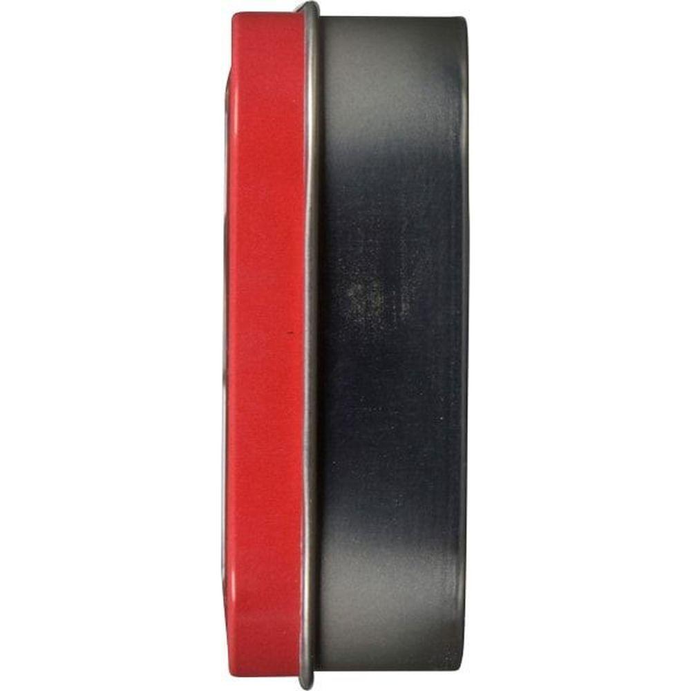 Product gallery 507190577