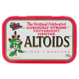 Product thumb gallery 233741312