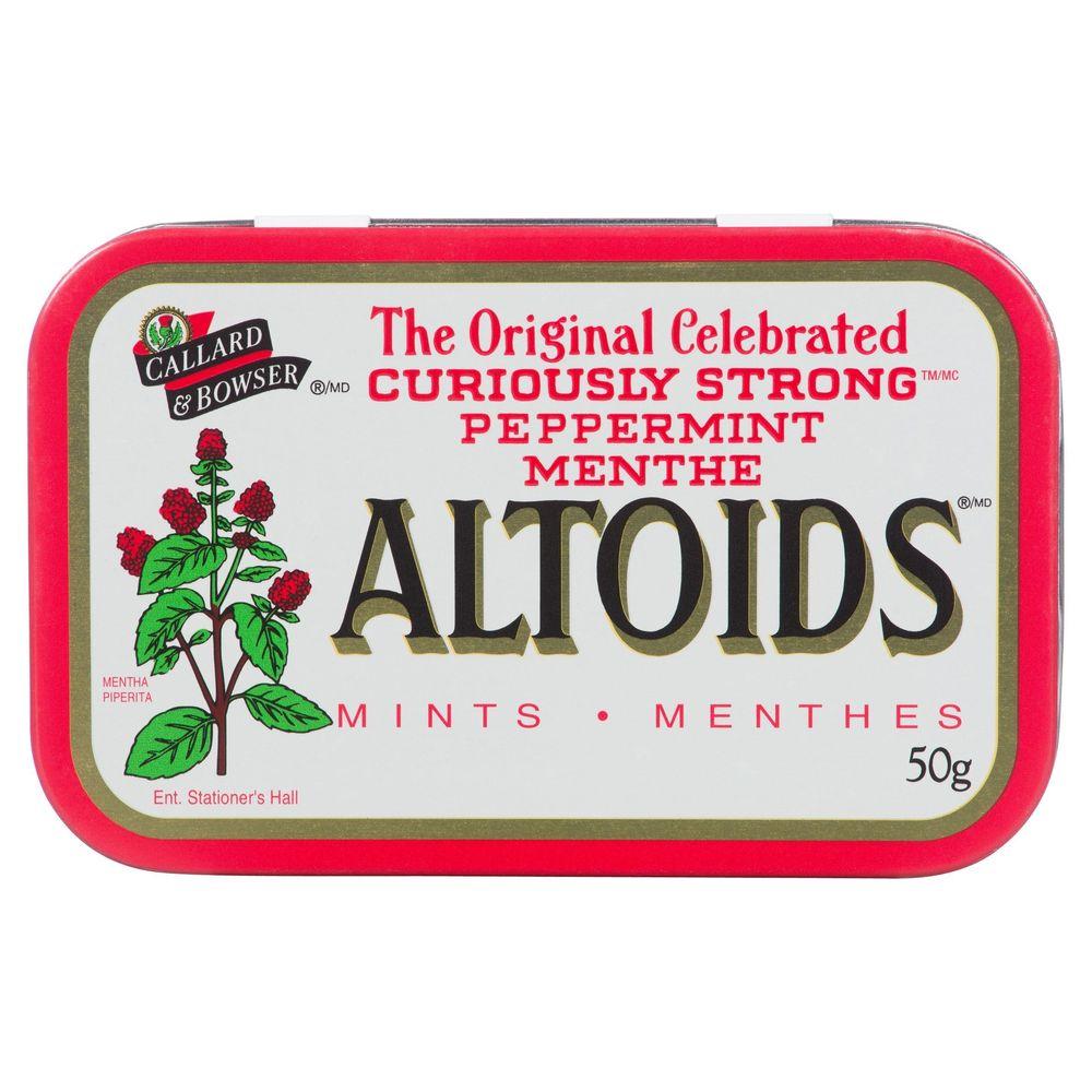 Product gallery 233741312