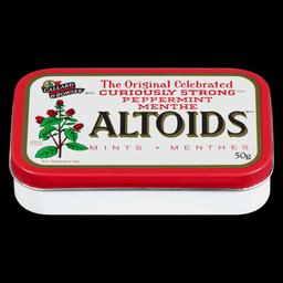 Product thumb gallery 106094079