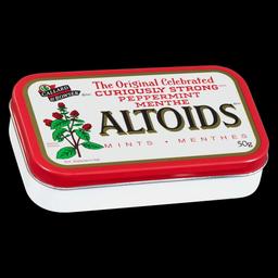 Product thumb gallery 910743304