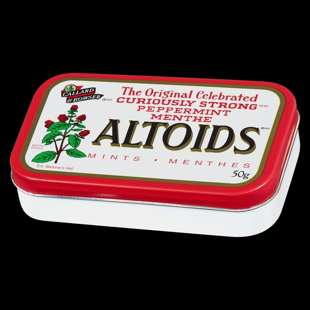 Product gallery 611112485