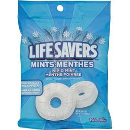 Product thumb gallery 53674459