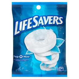 Product thumb gallery 281530599