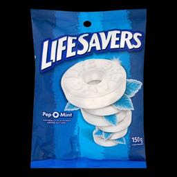 Product thumb gallery 290426575