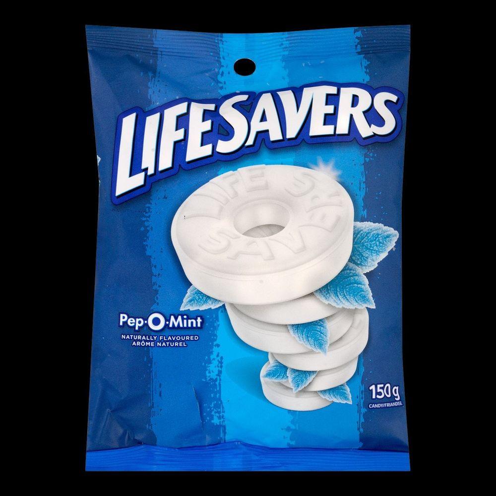 Product gallery 290426575