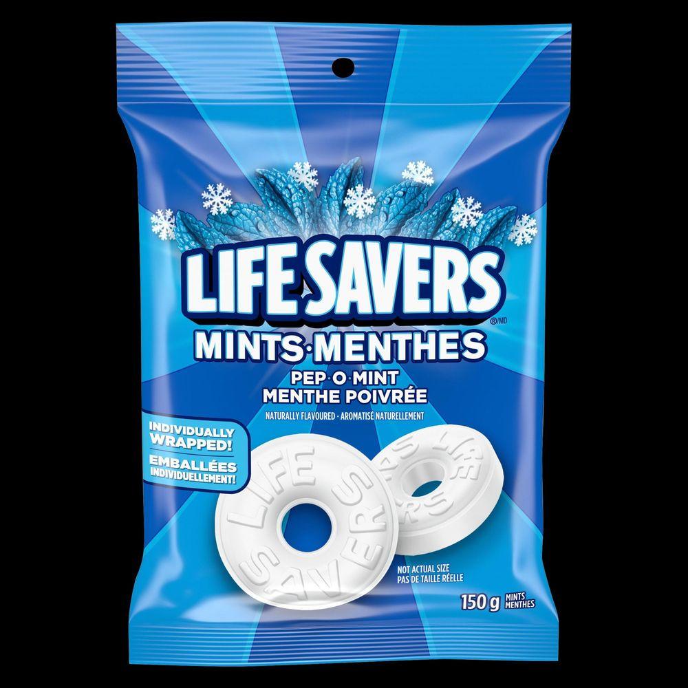 Product gallery 77679366