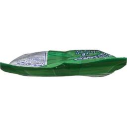 Product thumb gallery 402633342