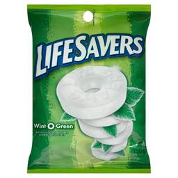 Product thumb gallery 805538825