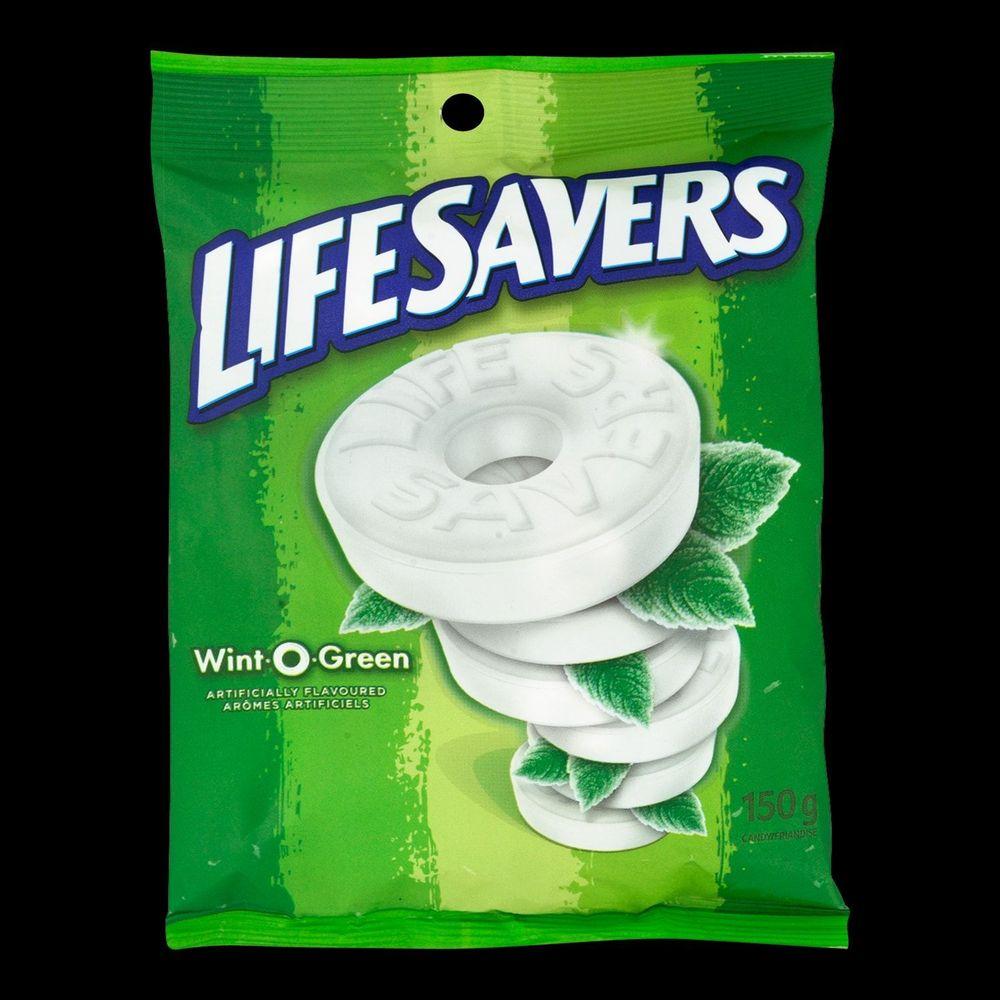 Product gallery 87449431