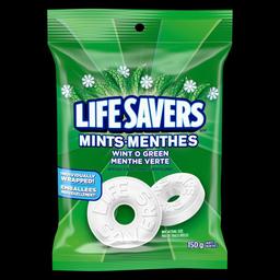 Product thumb gallery 680195308