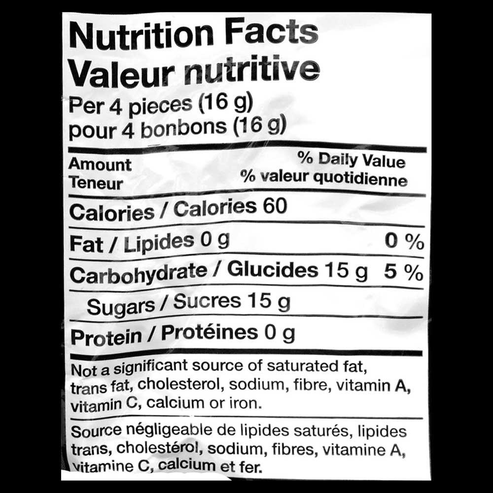 Product gallery 563051495