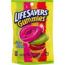 Five Flavor Hard Candy