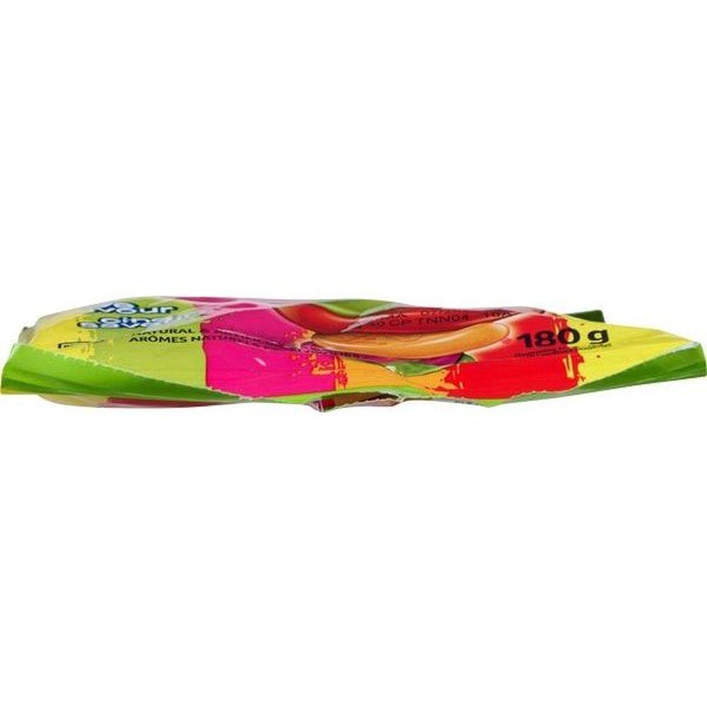 Product gallery 512550429