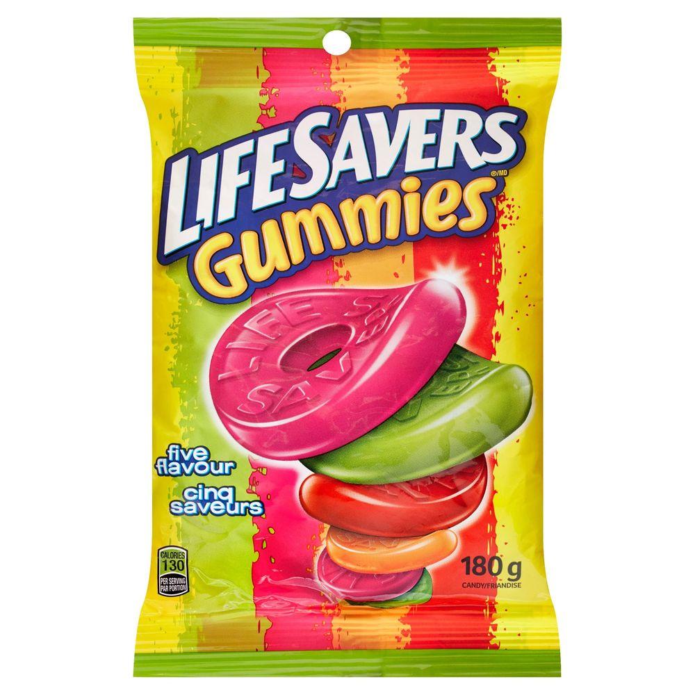 Product gallery 124719702