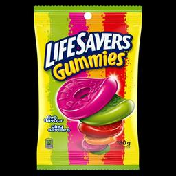 Product thumb gallery 747992651