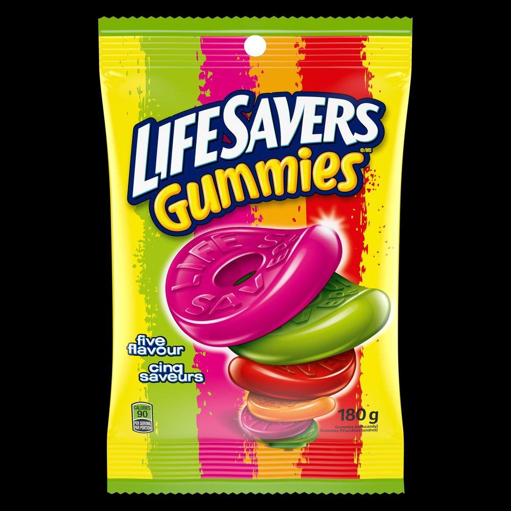 Product gallery 747992651