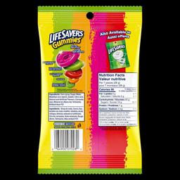 Product thumb gallery 923266685