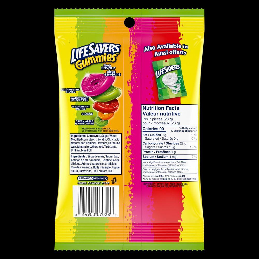 Product gallery 923266685