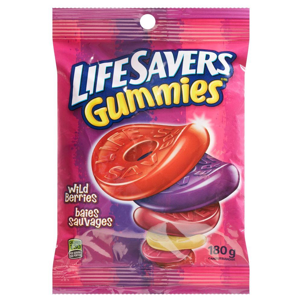 Product gallery 423500871