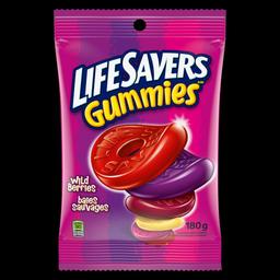 Product thumb gallery 368620016