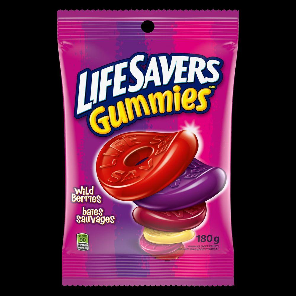 Product gallery 368620016