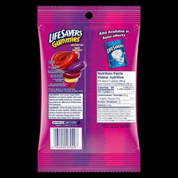 Product thumb gallery 151246557