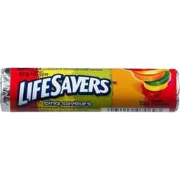 Product thumb gallery 190844756