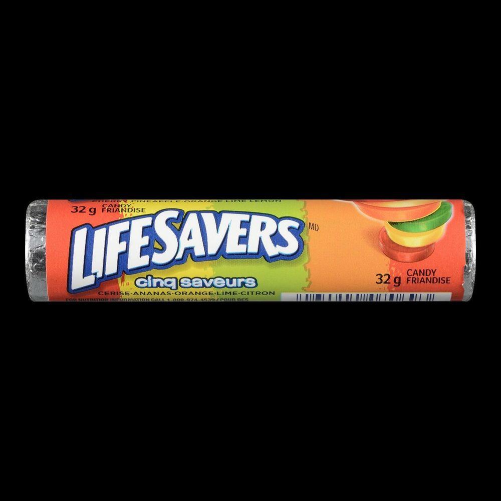 Product gallery 594941289