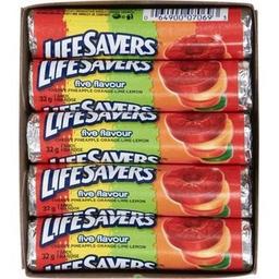 Product thumb gallery 441034096