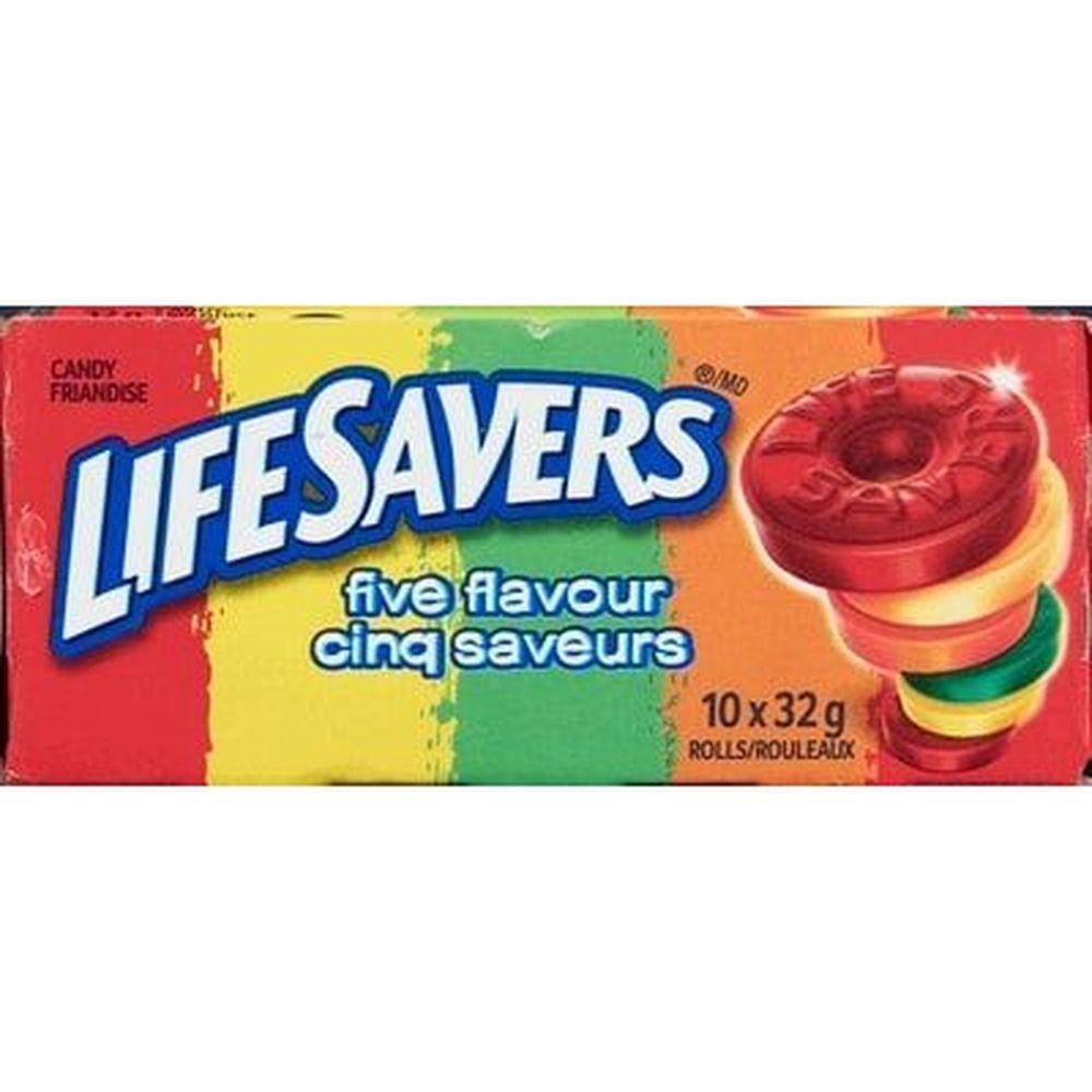 Product gallery 403848140