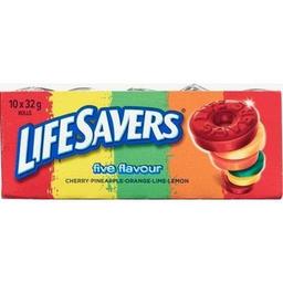 Product thumb gallery 225583779